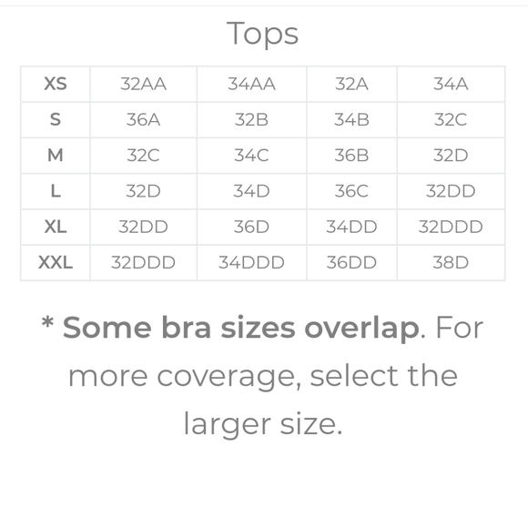 MIDORI NAHELE MIA TOP SZ S - Picture 8 of 8